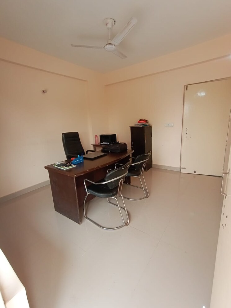 Master Bedroom, adore-samriddhi 3 Bedroom 800 Sq.Ft. Apartment In Sector 89 Faridabad 8249817