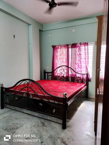 1 RK Villa For Rent in Karve Nagar