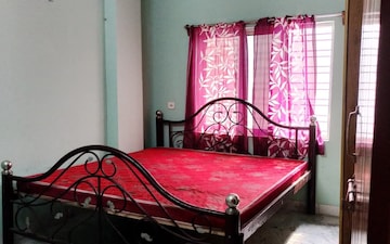 1 RK Villa For Rent in Karve Nagar