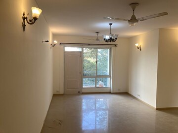 Room in 2 BHK Builder Floor at Sector 47 – for Rent