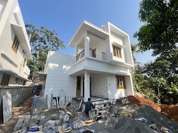 3 BHK Villa For Resale in Cherpu Thrissur  8249588