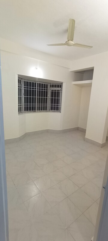 Bedroom in 2 BHK Apartment at Mulki – for Sale