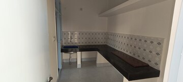 Kitchen in 2 BHK Apartment at Mulki – for Sale