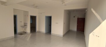 Building Lobby in 2 BHK Apartment at Mulki – for Sale