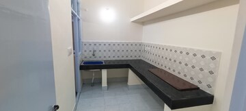Kitchen in 2 BHK Apartment at Mulki – for Sale