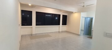 Room in 2 BHK Apartment at Mulki – for Sale