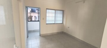 Room in 2 BHK Apartment at Mulki – for Sale