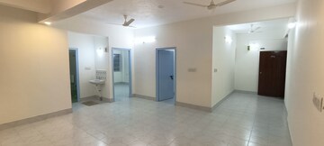  2 BHK Apartment at Mulki – for Sale