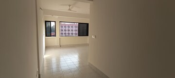  2 BHK Apartment at Mulki – for Sale