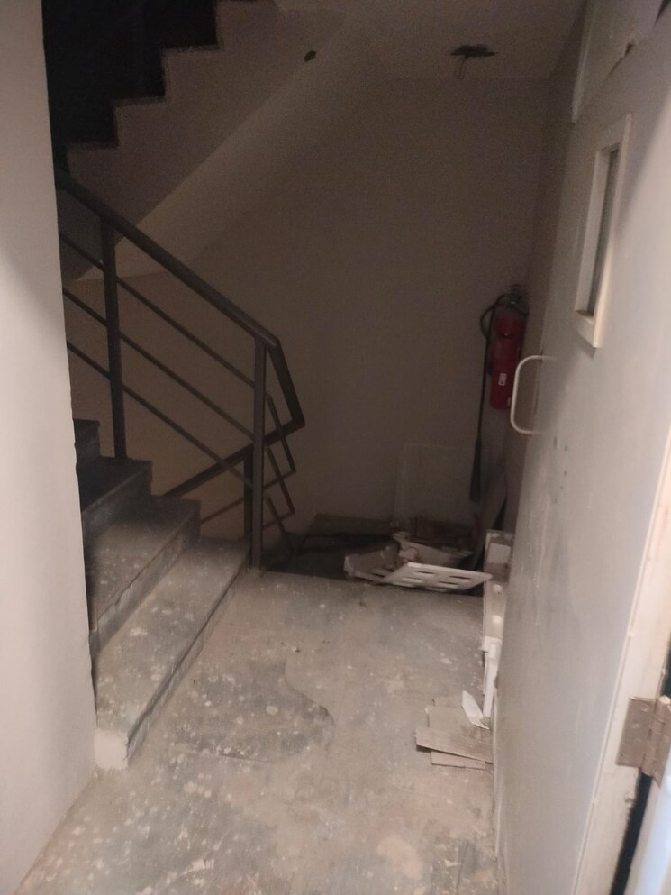 undefined, new ashok nagar 2 Bedroom 633 Sq.Ft. Apartment In New Ashok Nagar Delhi 8249813