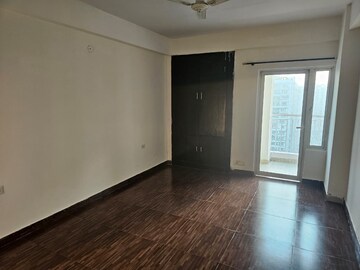4 BHK Apartment For Rent in VVIP Mangal, Raj Nagar Extension