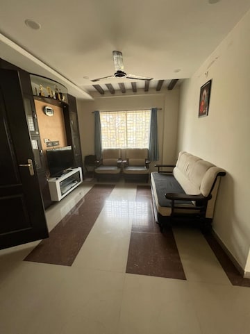 3 BHK Apartment For Resale in Adibatla Hyderabad  8249621