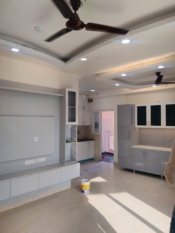 3 BHK Apartment For Rent in Samridhi Luxuriya Avenue, Sector 150