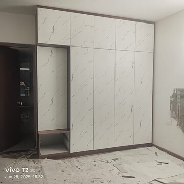 Room in 3 BHK Apartment at ROF Aalayas, Sector 102 – for Rent