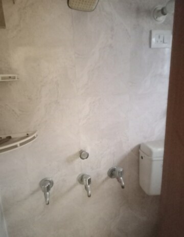 2 BHK Villa For Rent in Aliganj