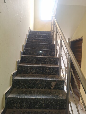Plot Area in  Co-working Space at Sector 16a – for Sale
