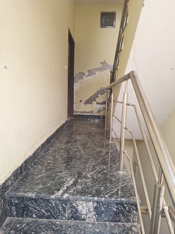 Staircase in  Co-working Space at Sector 16a – for Sale