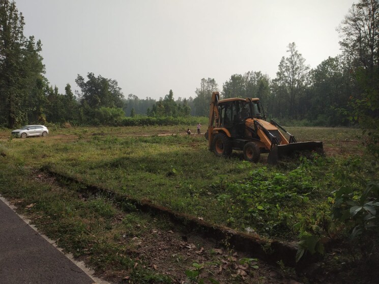 undefined, raipur road Commercial Land 16200 Sq.Ft. In Raipur Road Dehradun 8249618