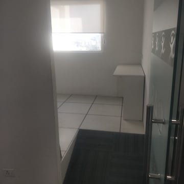 Plot Area in  Office Space at Okaya Center, Sector 62 – for Rent