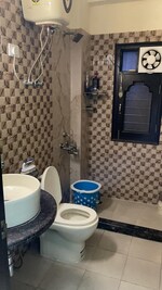 3 BHK 1800 Sq.Ft. Builder Floor in Lajpat Nagar III