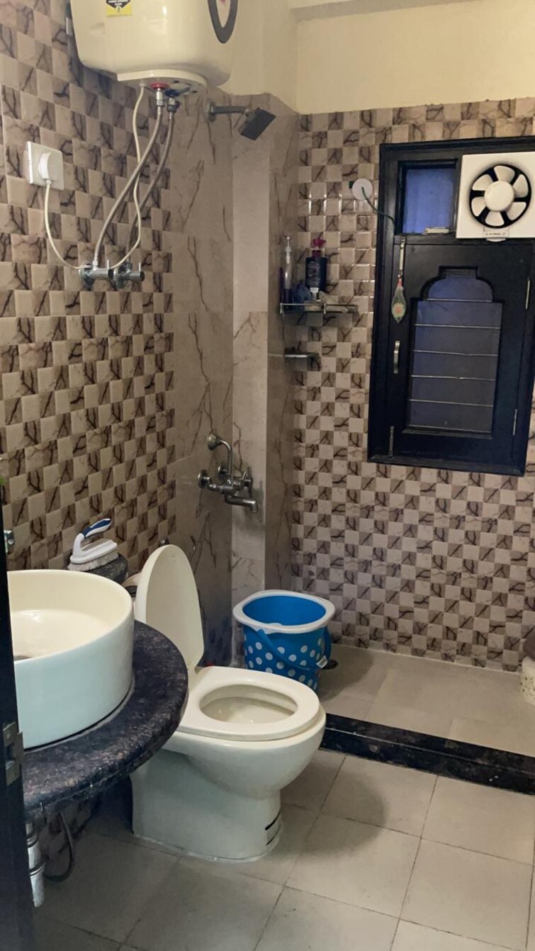 Cover Image, lajpat nagar iii 3 Bedroom 1800 Sq.Ft. Builder Floor In Lajpat Nagar Iii Delhi 8249856