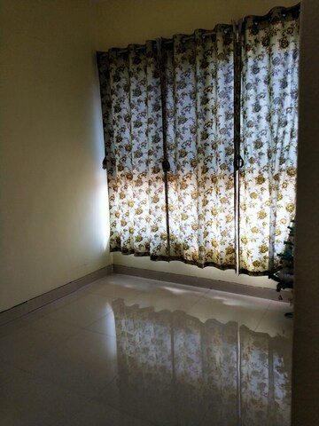 Living Room in 1 BHK Builder Floor at Sagar Park Wadgaon Sheri, Wadgaon Sheri – for Rent