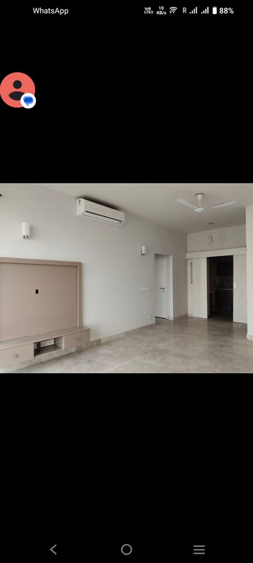 Room in 1 BHK Apartment at Dosti West County, Balkum Pada – for Sale