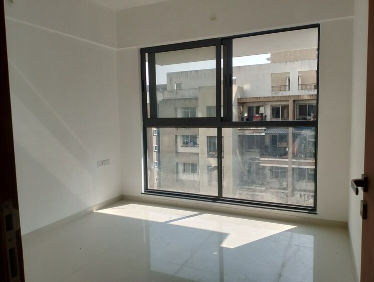 Room, regency-astra 3 Bedroom 1172 Sq.Ft. Apartment In Baner Pune 8249915