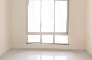 Room in 1 BHK Apartment at Puranik Rumah Bali, Ghodbunder Road – for Rent