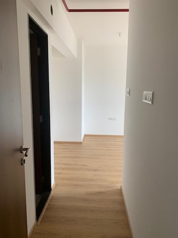 3 BHK Apartment For Sale in Sheth Avalon, Laxmi Nagar