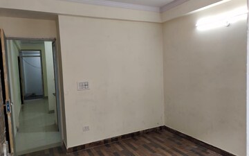 3 BHK Apartment For Sale in Uppal Gurgaon 99, Sector 99