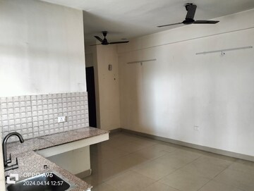 Room in 2 BHK Apartment at Terra Lavinium, Sector 75 – for Rent