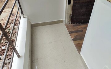 3 BHK Apartment For Sale in Greater Kailash I