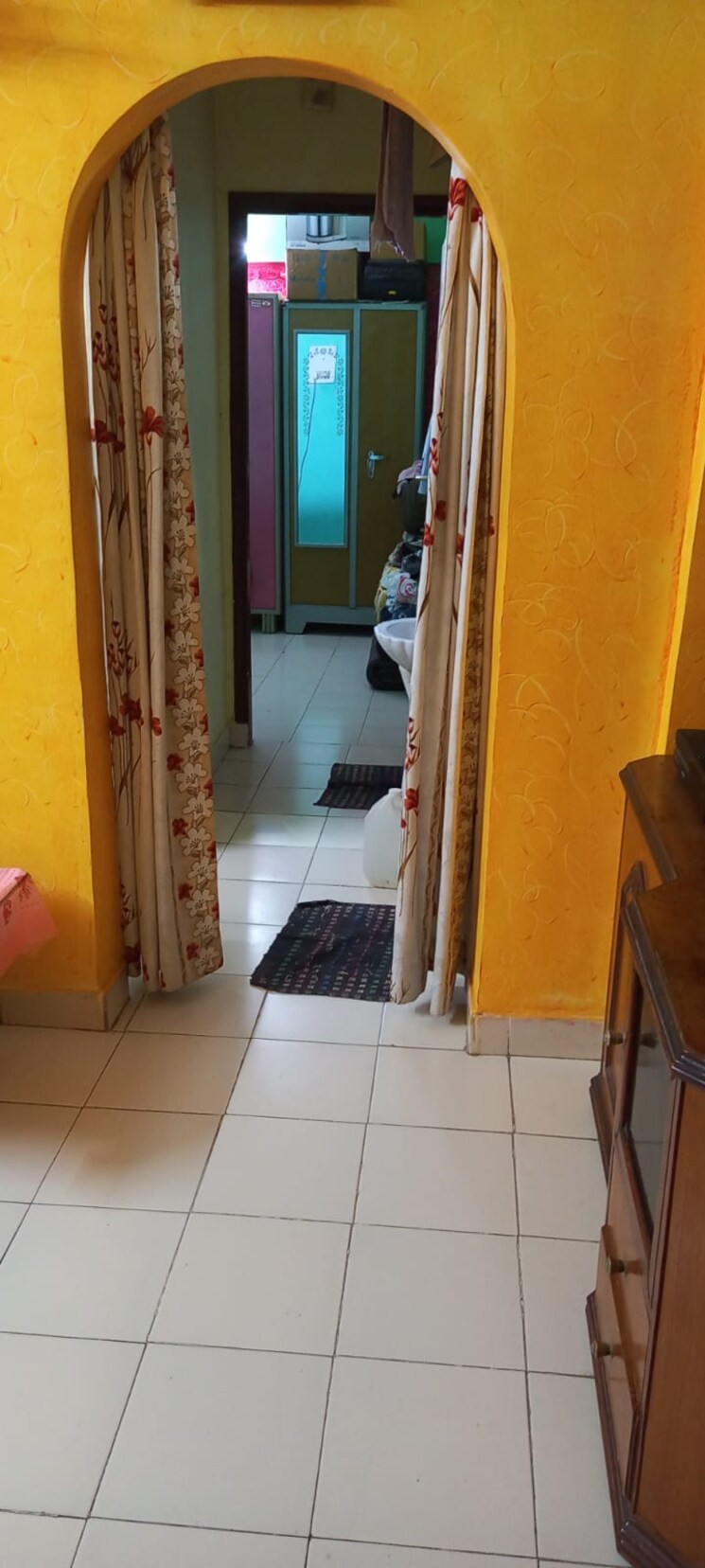 Other, kurla west 1 Bedroom 550 Sq.Ft. Apartment In Kurla West Mumbai 8250040