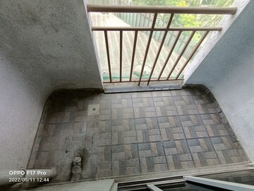 2 BHK Apartment at SKD Pinnacolo, Mira Road – for Sale