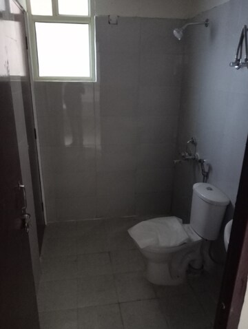 Bathroom in 3 BHK Apartment at Terra Lavinium, Sector 75 – for Rent
