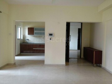 2 BHK Apartment For Rent in Lunkad Daffodils Viman Nagar Pune  8250023