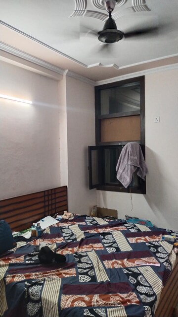 2.5 BHK Independent House For Rent in Sector 55