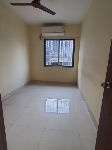 1 BHK Apartment For Rent in Sanghvi Evana, Worli