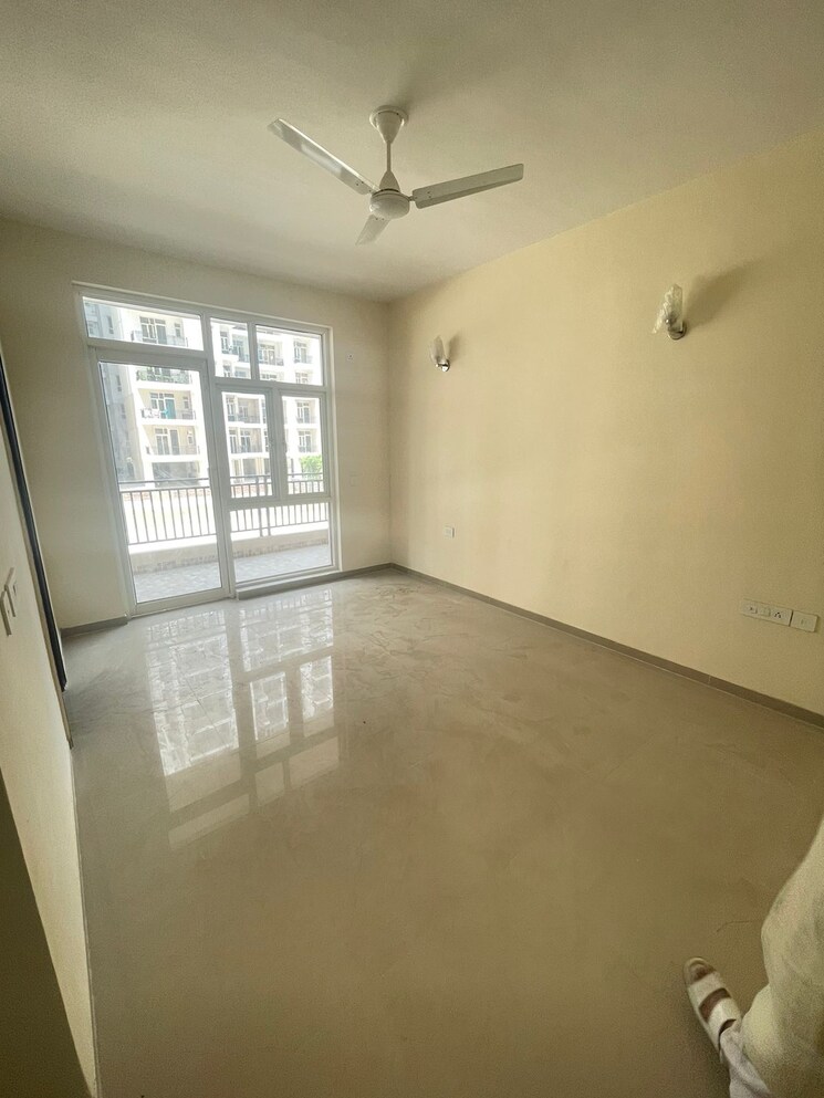 Room, omaxe-waterscapes 3 Bedroom 1775 Sq.Ft. Apartment In Gomti Nagar Lucknow 8250063