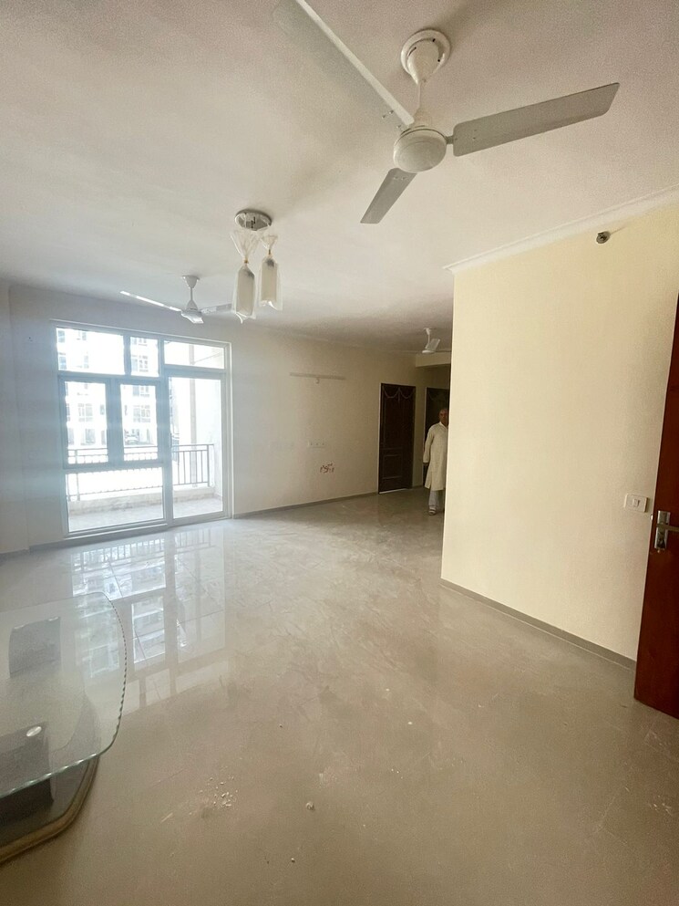 Room, omaxe-waterscapes 3 Bedroom 1775 Sq.Ft. Apartment In Gomti Nagar Lucknow 8250063