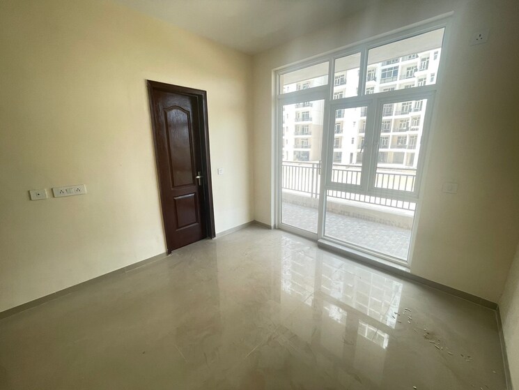 Room, omaxe-waterscapes 3 Bedroom 1775 Sq.Ft. Apartment In Gomti Nagar Lucknow 8250063
