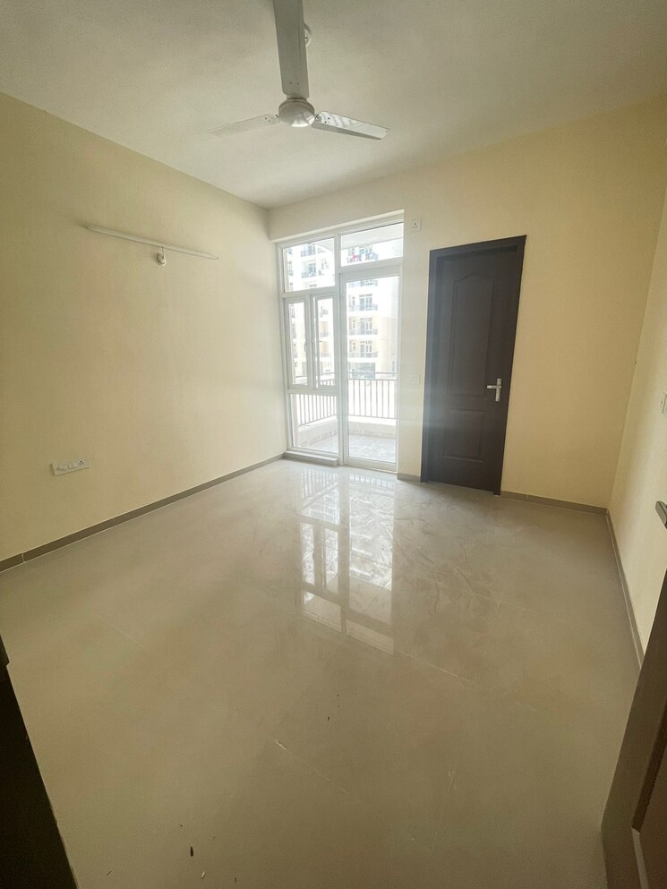 Room, omaxe-waterscapes 3 Bedroom 1775 Sq.Ft. Apartment In Gomti Nagar Lucknow 8250063
