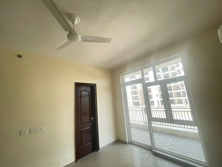 Room, omaxe-waterscapes 3 Bedroom 1775 Sq.Ft. Apartment In Gomti Nagar Lucknow 8250063