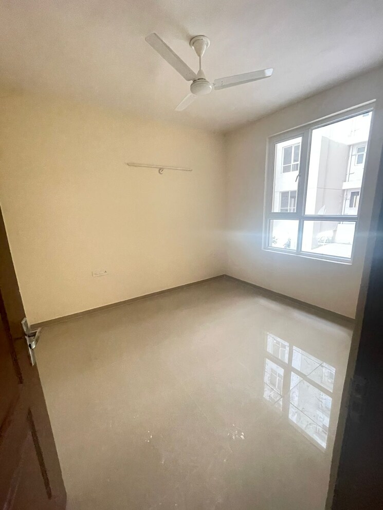 Room, omaxe-waterscapes 3 Bedroom 1775 Sq.Ft. Apartment In Gomti Nagar Lucknow 8250063