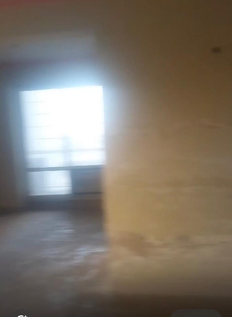 Room, value-meadows-vista 2 Bedroom 933 Sq.Ft. Apartment In Raj Nagar Extension Ghaziabad 8250072