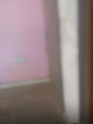 Building Lobby in 2 BHK Apartment at Value Meadows Vista, Raj Nagar Extension – for Sale