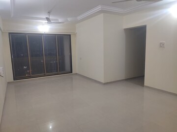 2 BHK Apartment For Rent in Gaurav Apartment Goregaon Goregaon East Mumbai  8250076