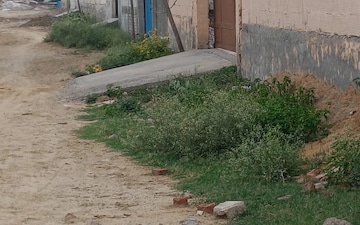Plot For Sale in Ansal Sushant City Sonipat, Sector 61