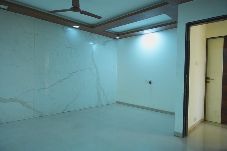 Room, azeem-heights 2 Bedroom 1050 Sq.Ft. Apartment In Kharghar Sector 34c Navi Mumbai 8250149